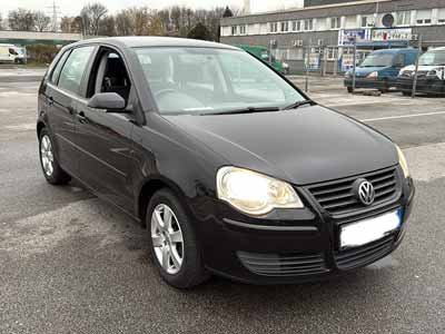 Unfallauto verkaufen Reutlingen - Beste Preise